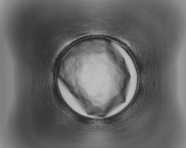 X0000113031263200909171454