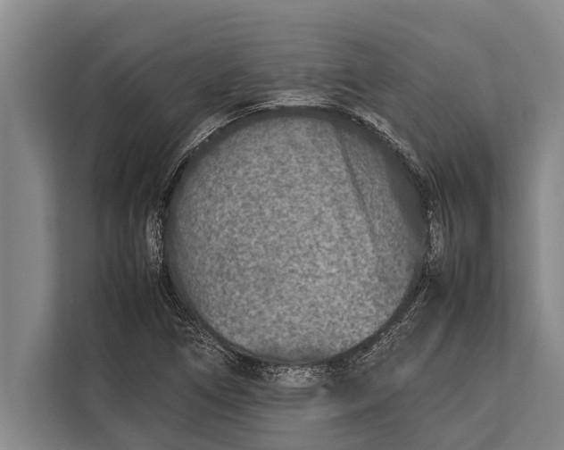 X0000113031266200909171454