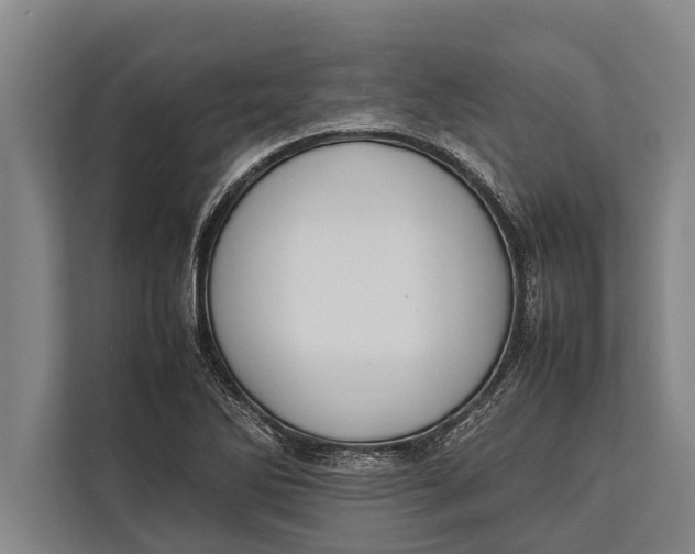 X0000113031270200909171454