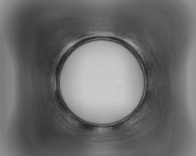 X0000113031271200909171454