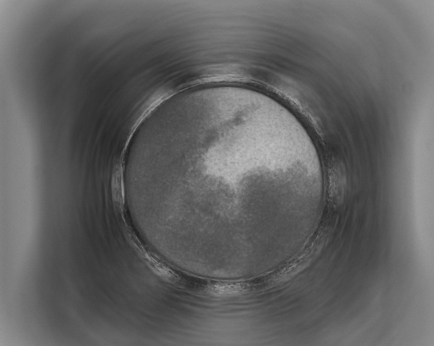 X0000113031274200909171454