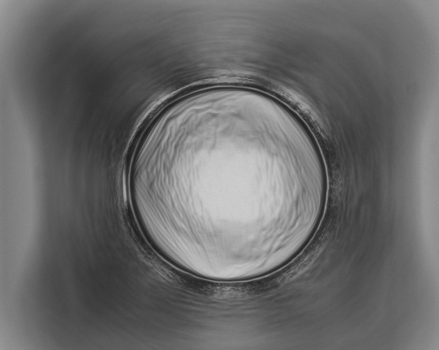 X0000113031275200909171454