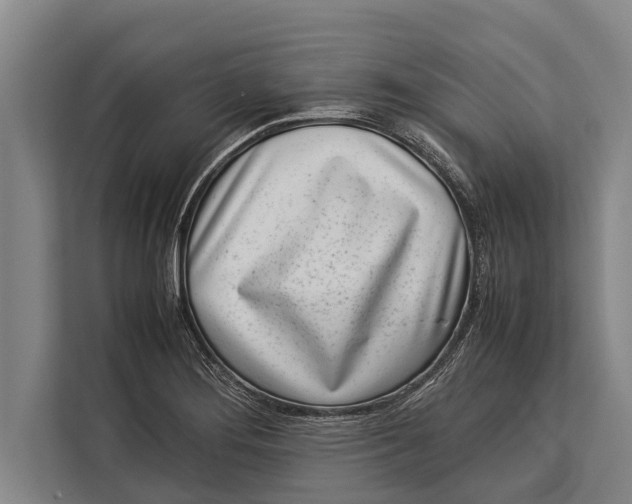 X0000113031276200909171454