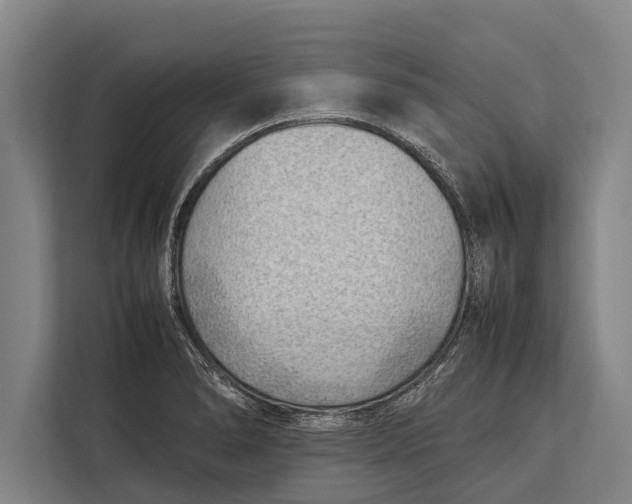 X0000113031278200909171454