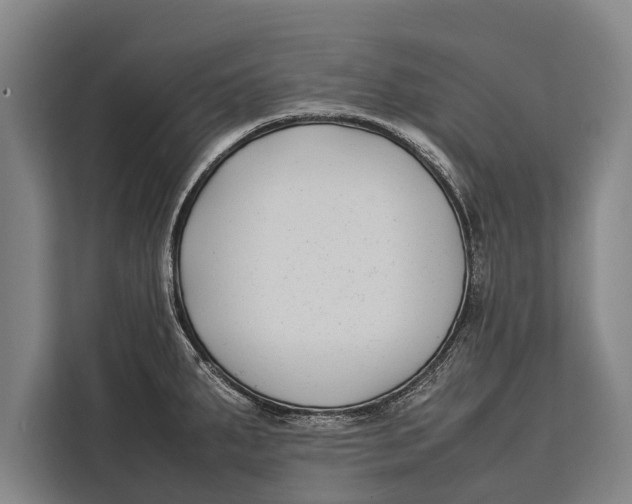 X0000113031287200909171453