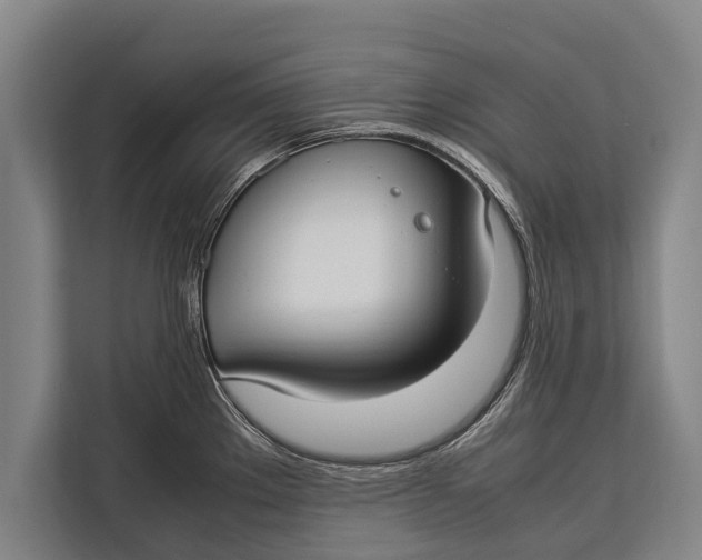 X0000113031289200909171453