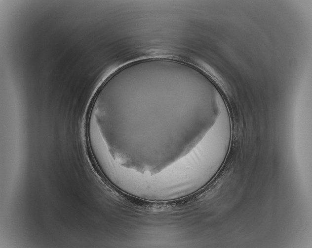 X0000113031291200909171453