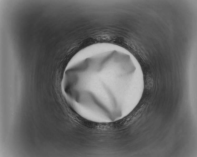 X0000113031297200909171453