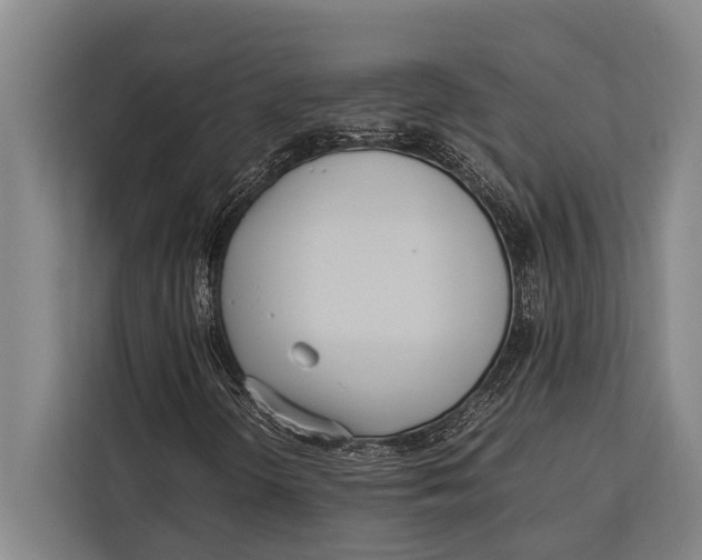 X0000113031298200909171453