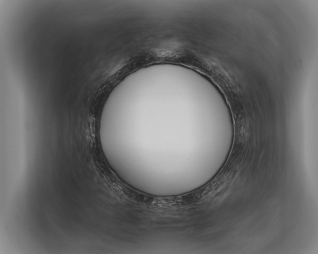 X0000113031301200909171453