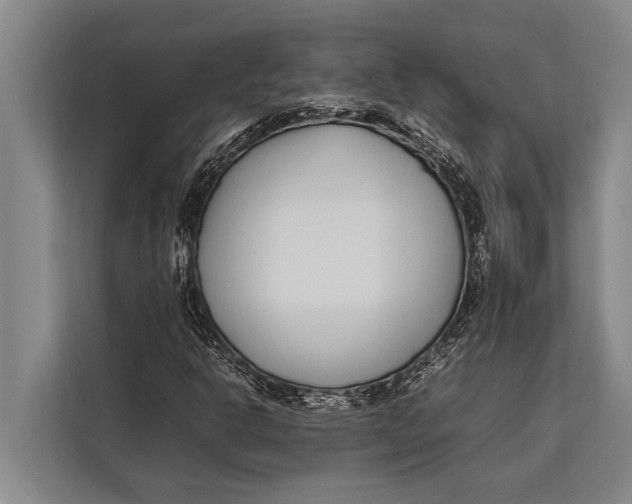 X0000113031302200909171453