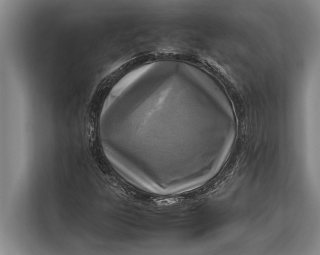 X0000113031303200909171453