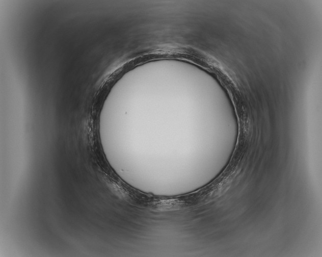 X0000113031304200909171453