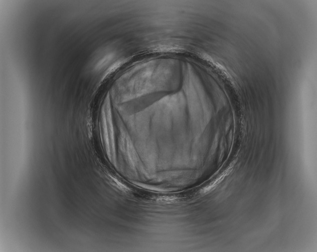 X0000113031306200909171453