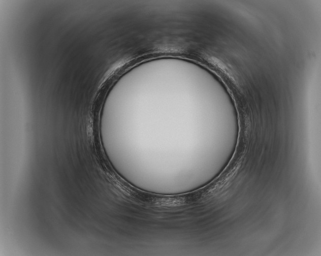 X0000113031307200909171453