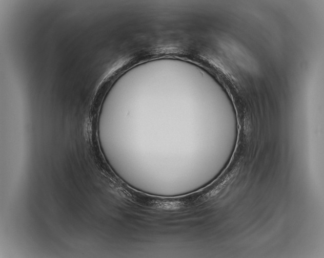 X0000113031309200909171453