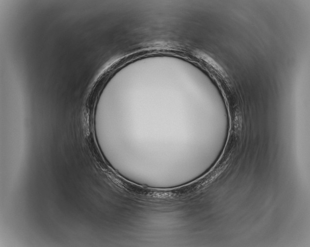 X0000113031310200909171453