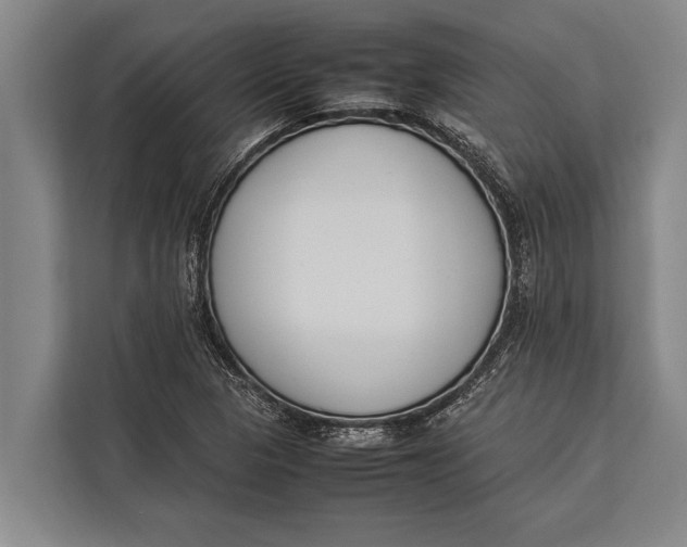 X0000113031313200909171453