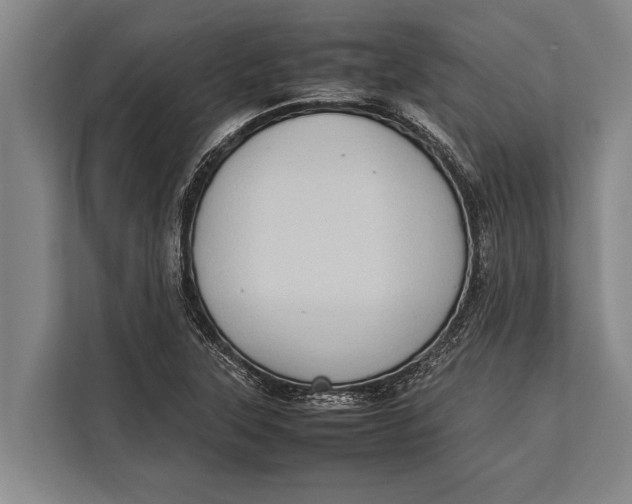 X0000113031315200909171453