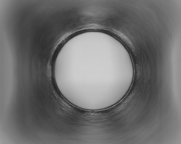 X0000113031318200909171453