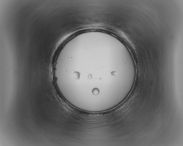 X0000113031320200909171453