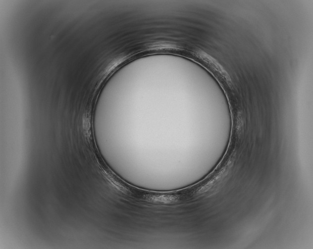 X0000113031321200909171453