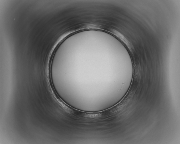 X0000113031339200909171453