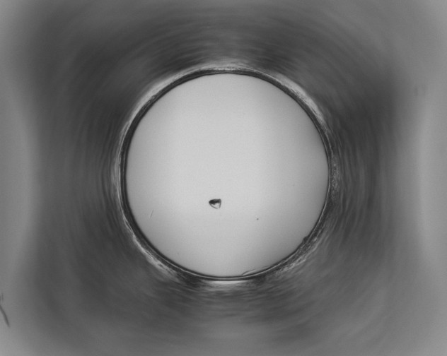 X0000113031343200909171453