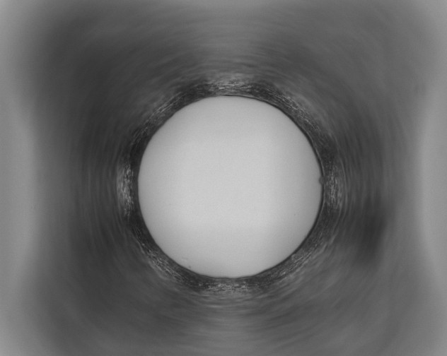 X0000113031346200909171453