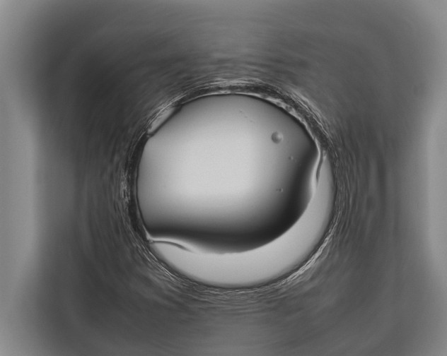 X0000113031353200909171453