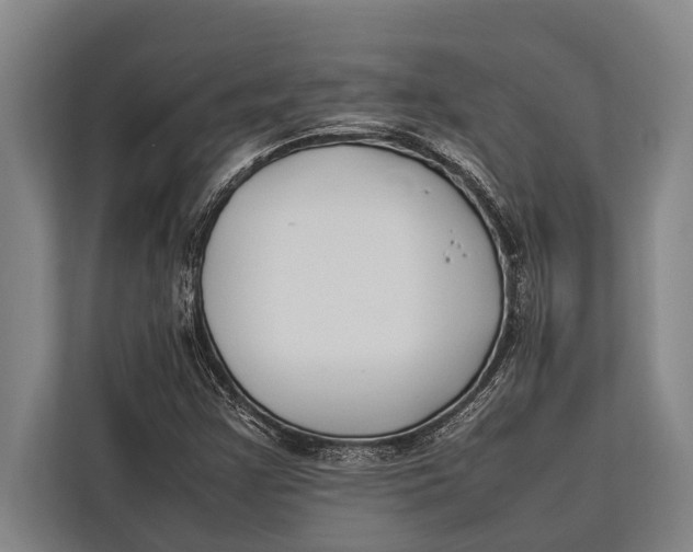 X0000113031355200909171453