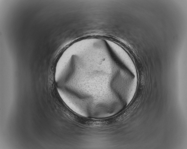 X0000113031359200909171452