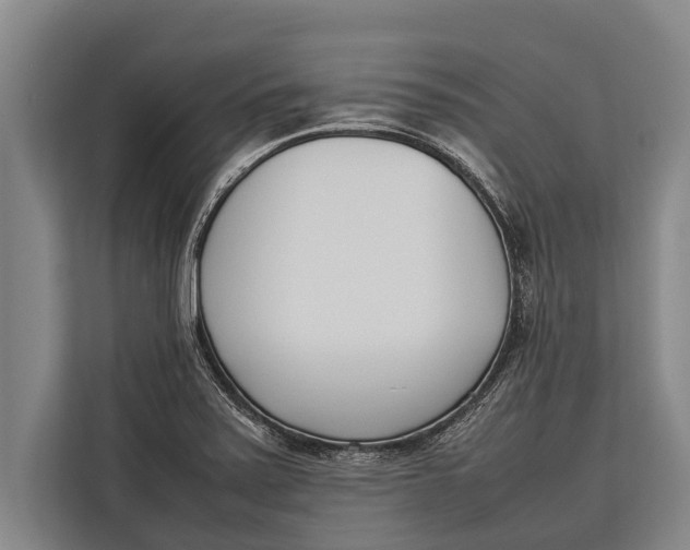 X0000113031371200909171452