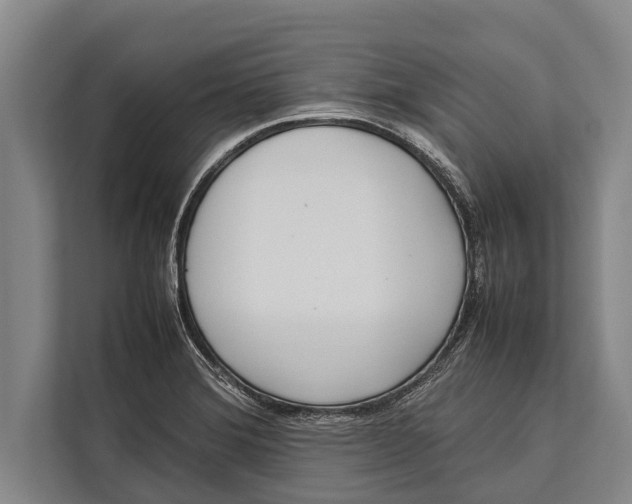 X0000113031372200909171452