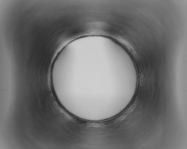 X0000113031374200909171452