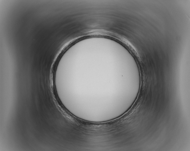 X0000113031376200909171452