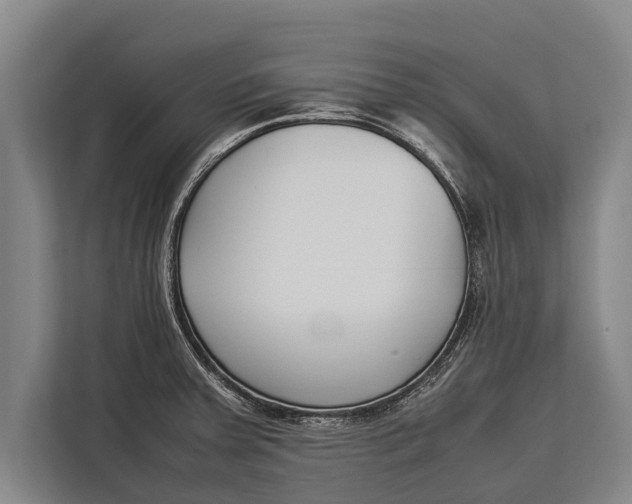 X0000113031379200909171452