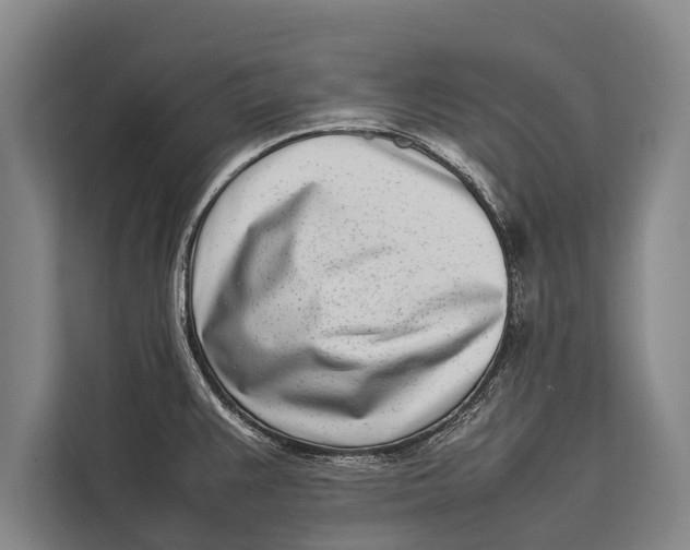 X0000113031383200909171452