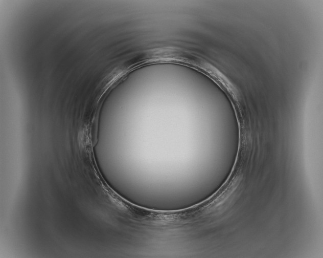 X0000113031385200909171452