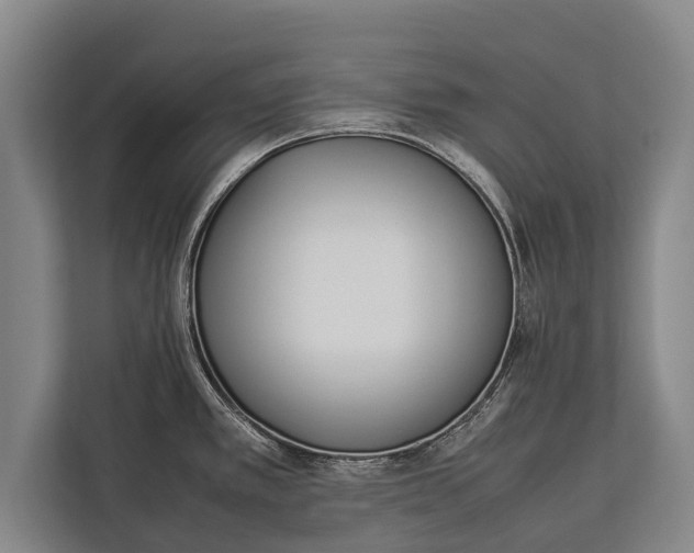 X0000113031389200909171452