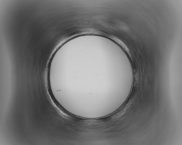 X0000113031391200909171452