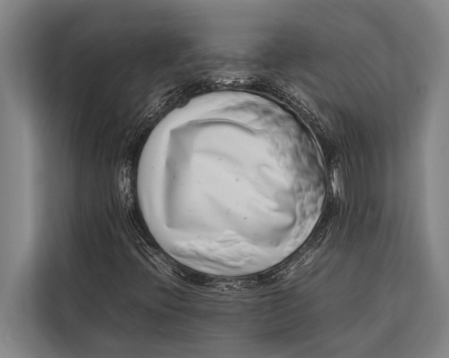 X0000113031396200909171451