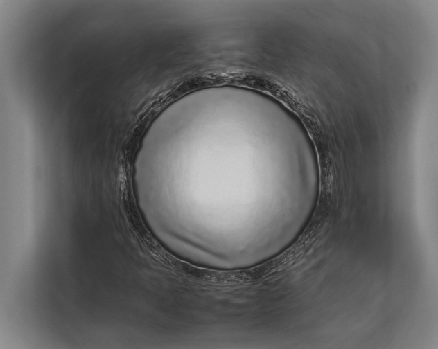 X0000113031397200909171451