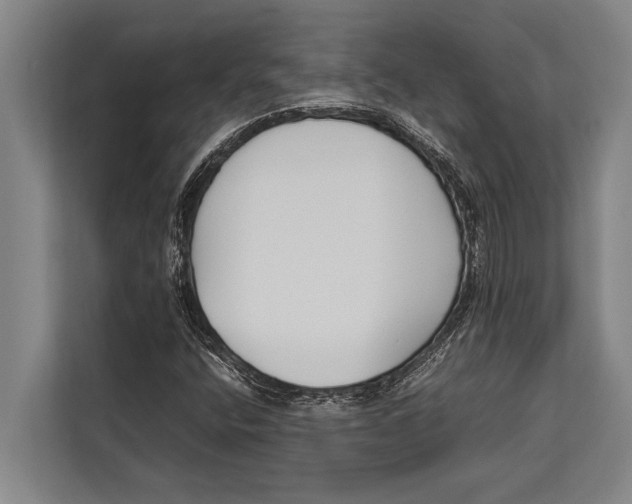 X0000113031400200909171452