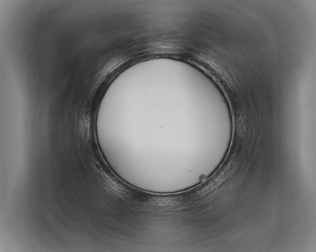 X0000113031402200909171452