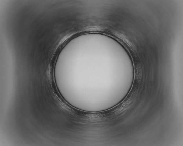 X0000113031404200909171452