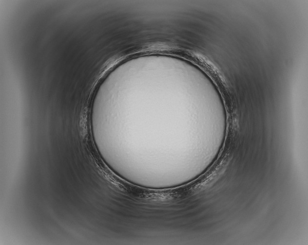 X0000113031409200909171452