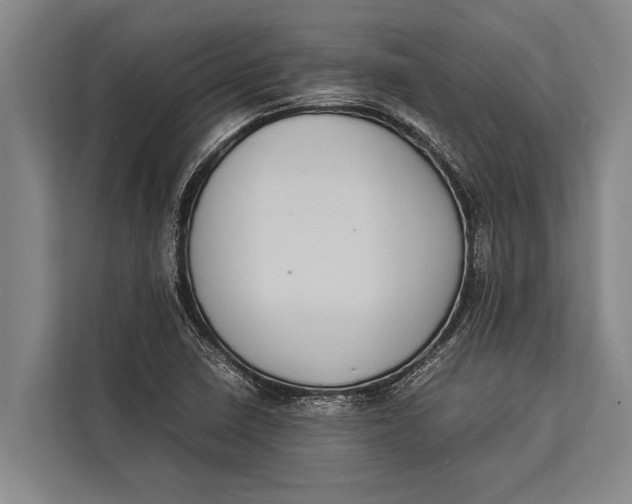 X0000113031410200909171452