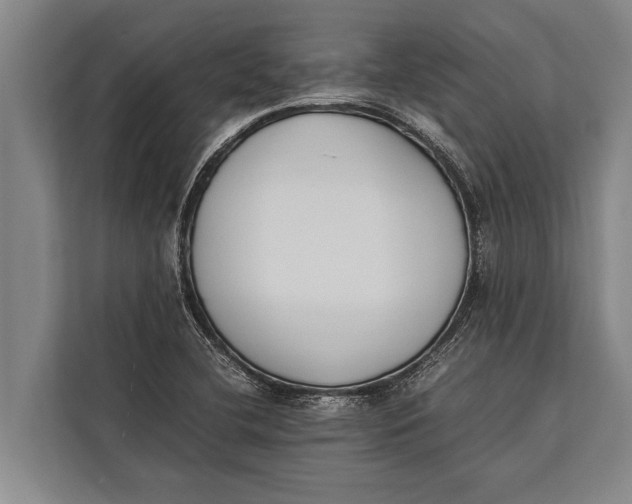 X0000113031412200909171452