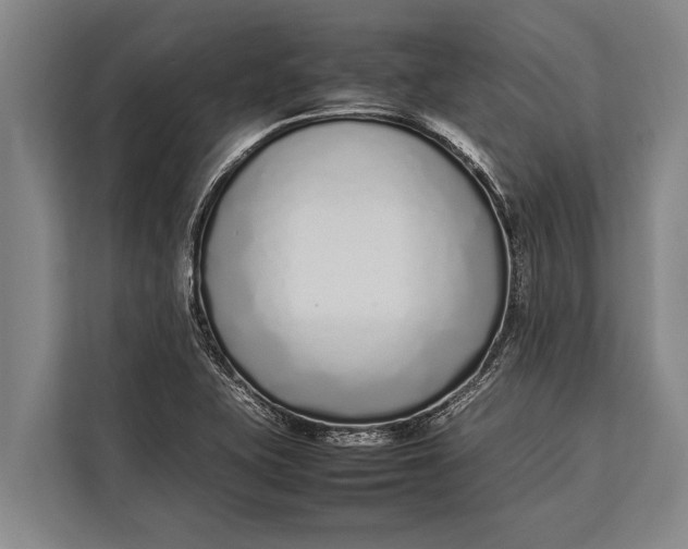 X0000113031415200909171452